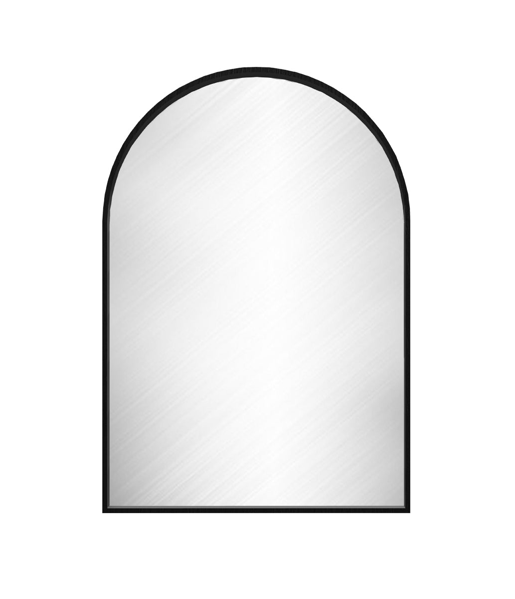 Arche