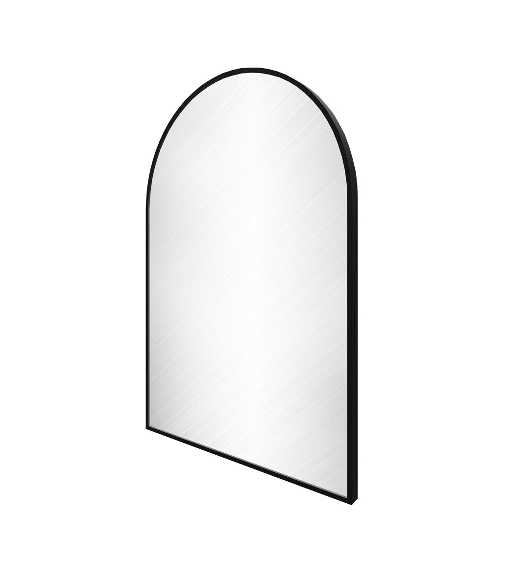 Arche
