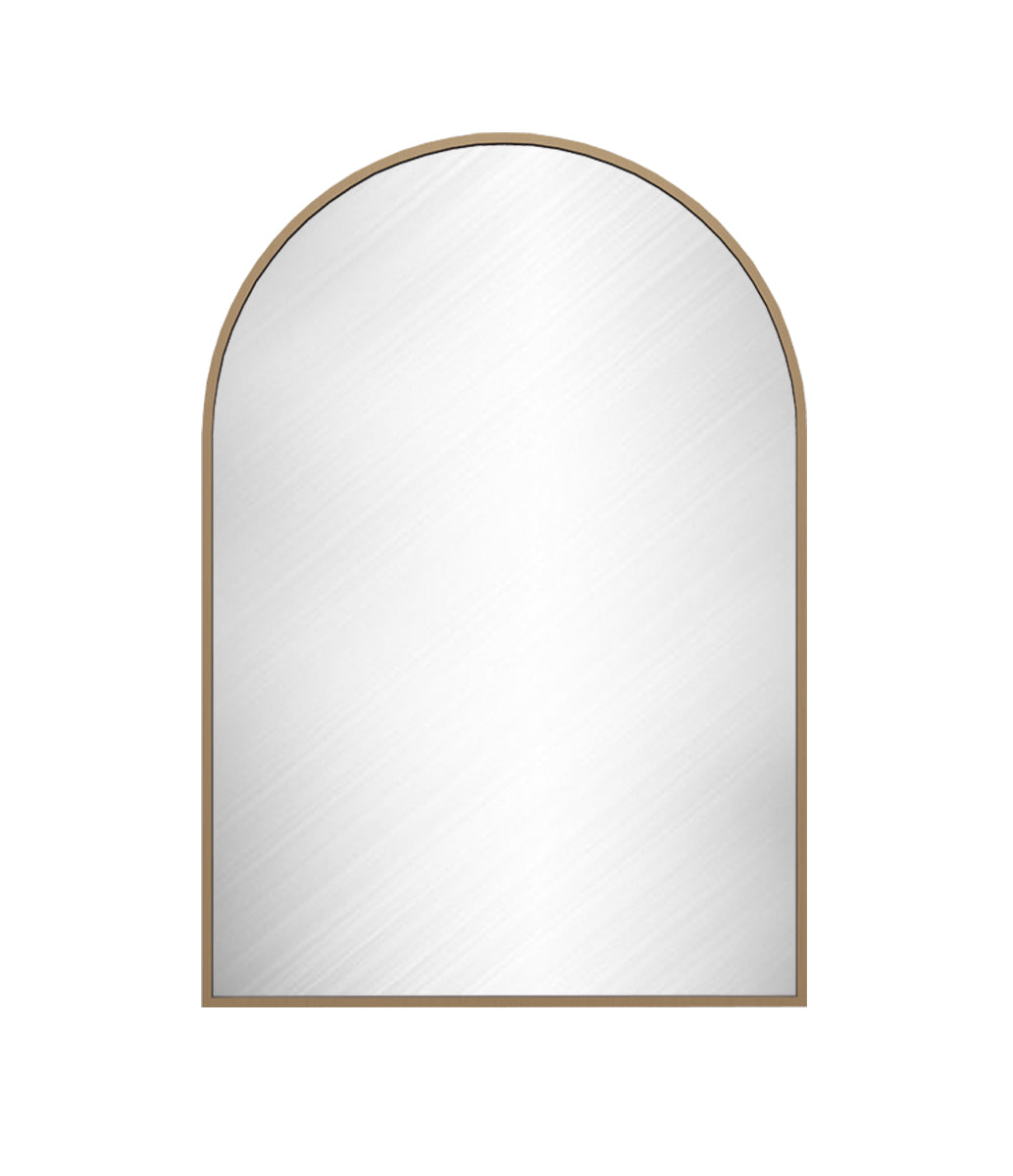 Arche