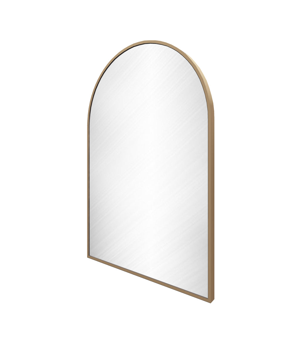 Arche