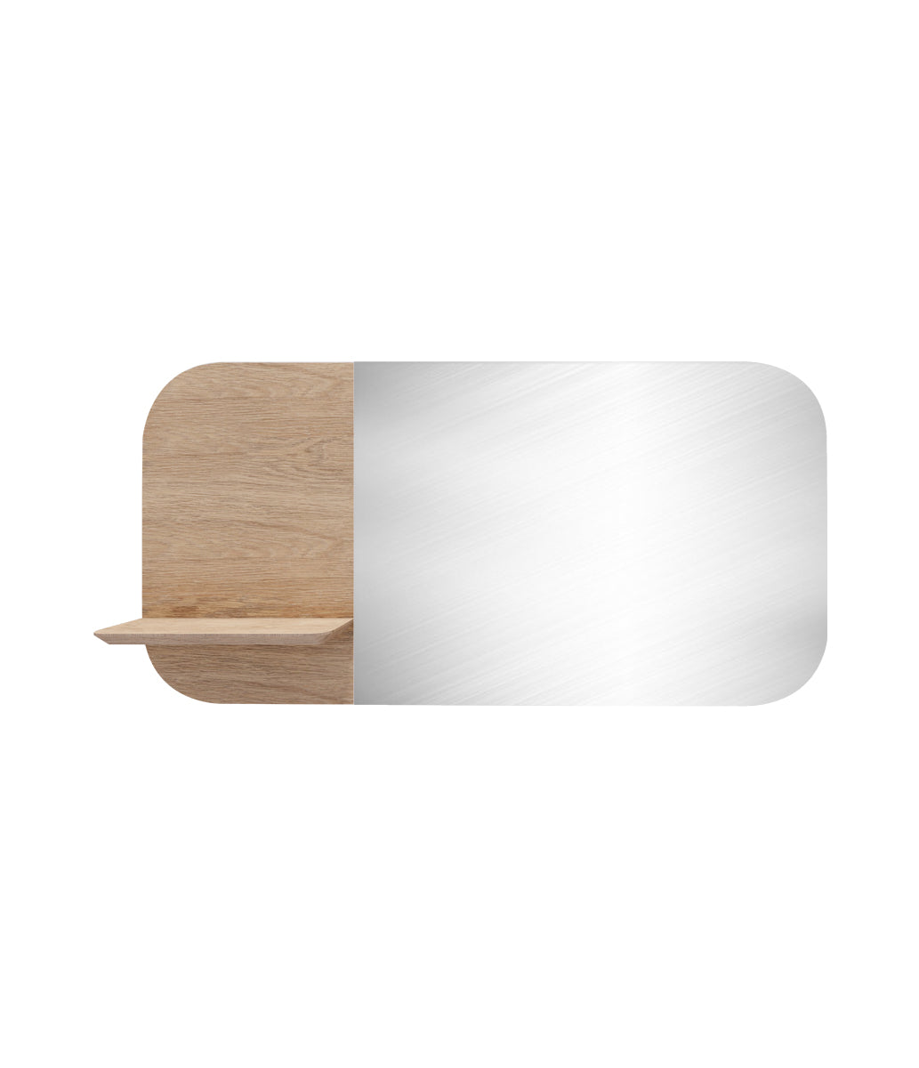 Skandi Ledge