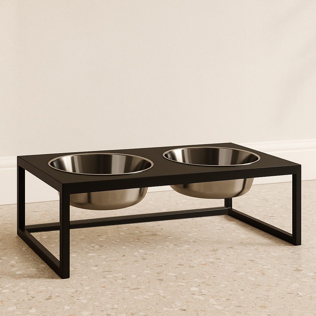 Brooklyn Pet Bowl