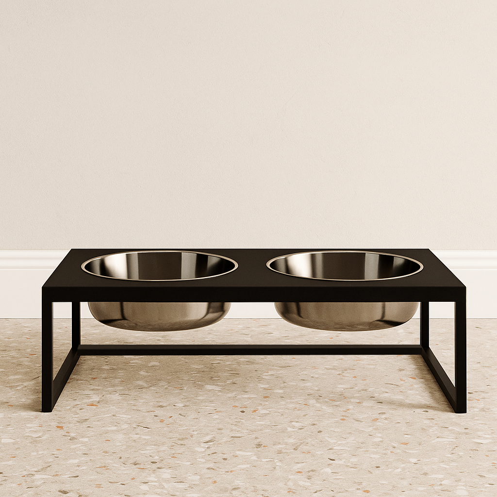 Brooklyn Pet Bowl