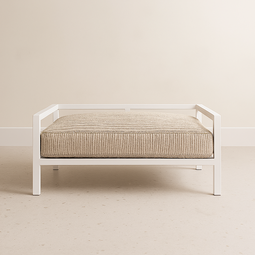 Brooklyn Cushion Dog Bed