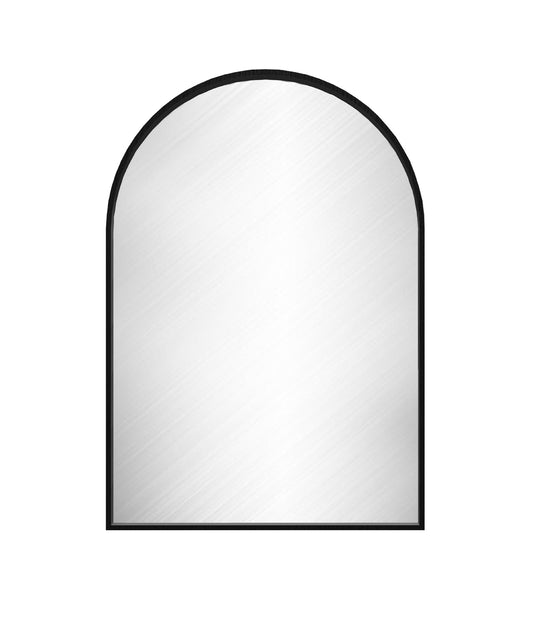 Arche