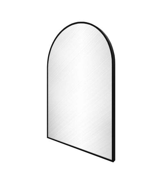 Arche