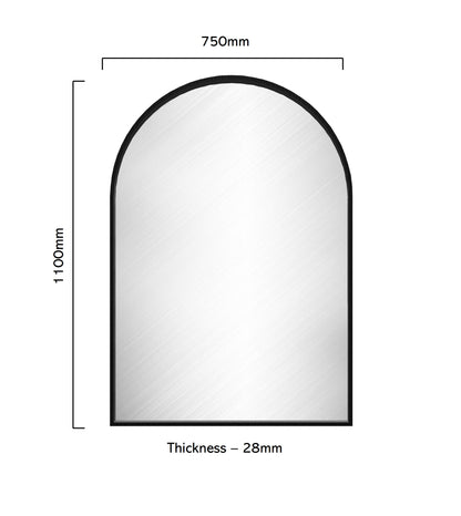 Arche