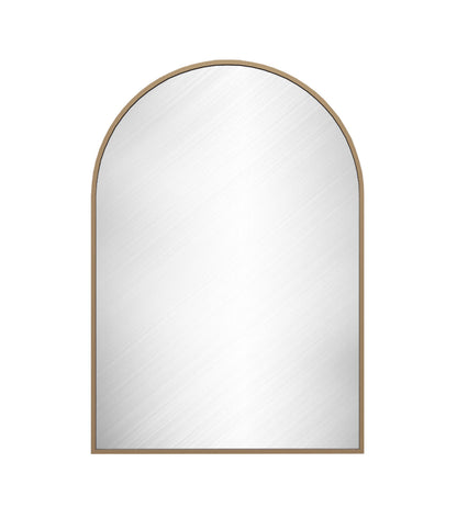 Arche