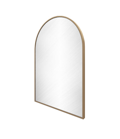 Arche