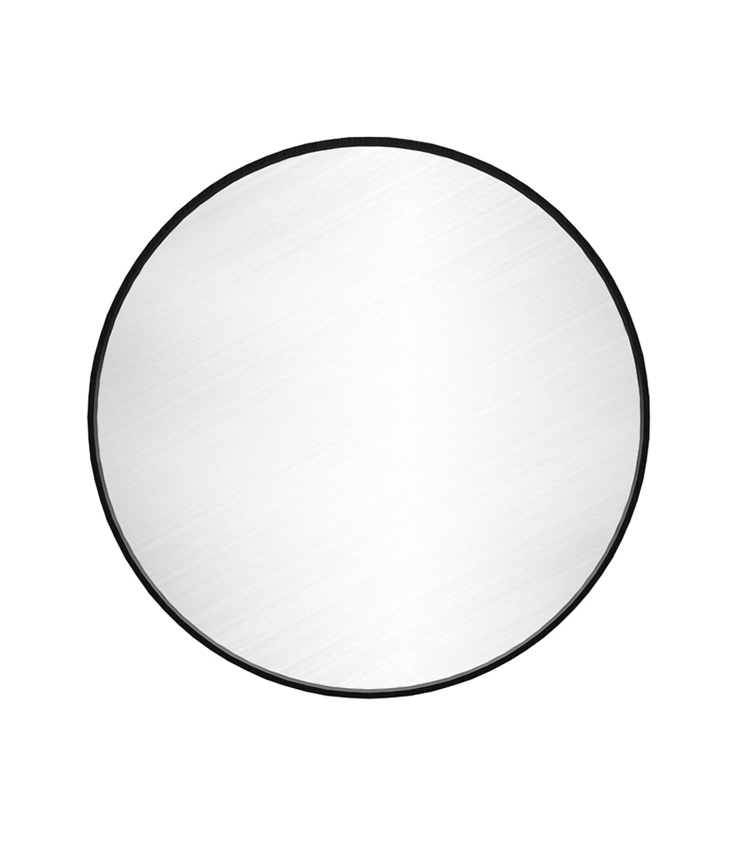 Skye Mirror