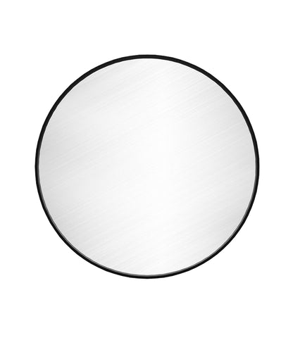 Skye Mirror
