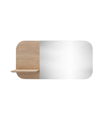 Skandi Ledge