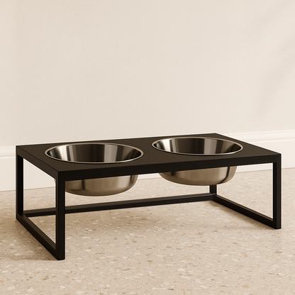 Brooklyn Pet Bowl