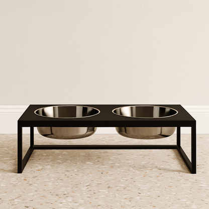 Brooklyn Pet Bowl
