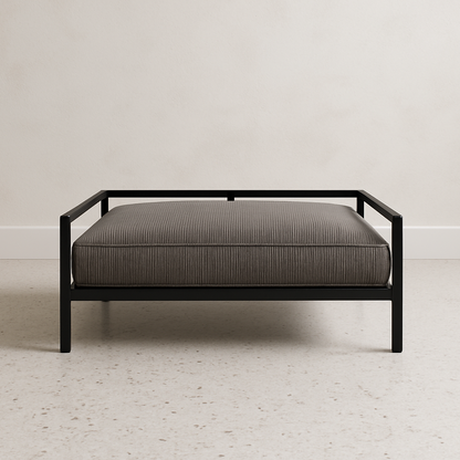 Brooklyn Cushion Dog Bed