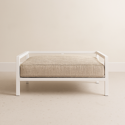 Brooklyn Cushion Dog Bed
