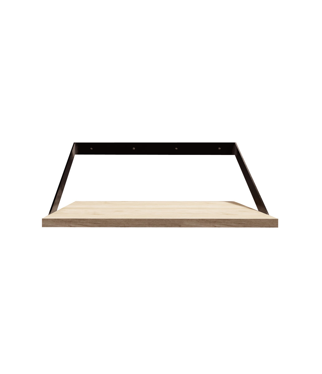 Edge Wall - Floating Shelf