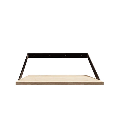 Edge Wall - Floating Shelf