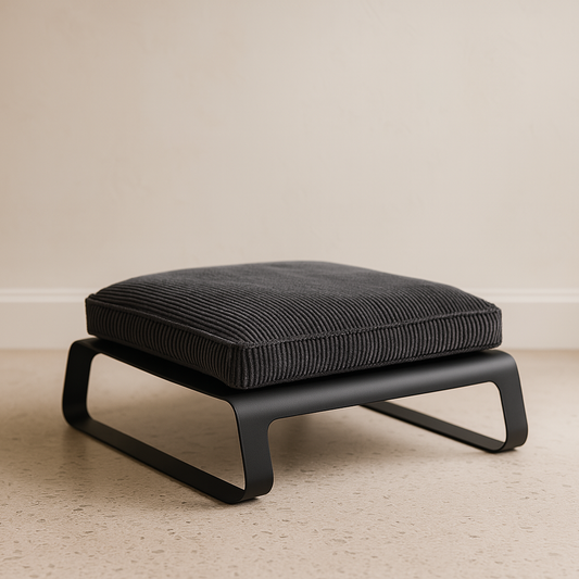 Flint Pet Bed