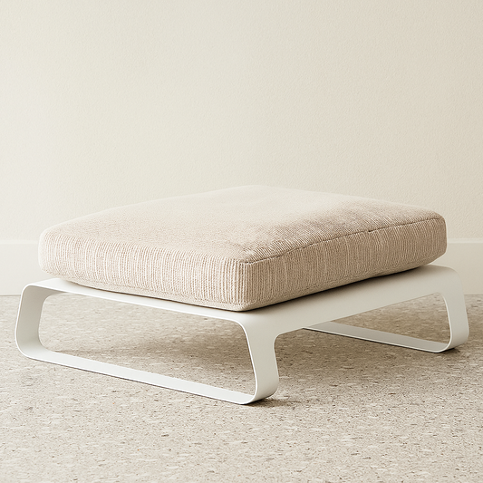 Flint Pet Bed