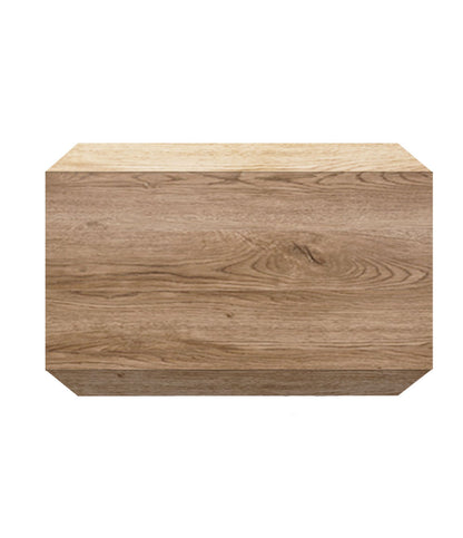 Forma Block