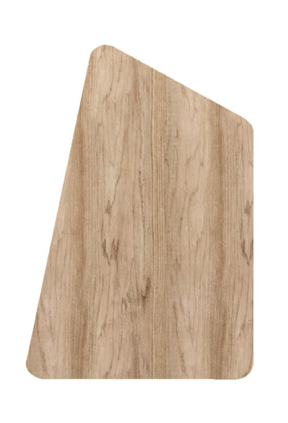 Nordic Grain