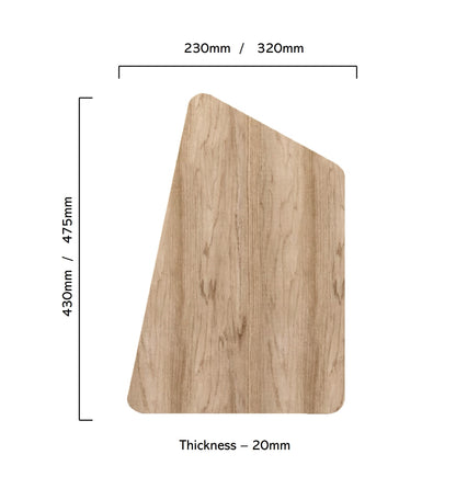 Nordic Grain
