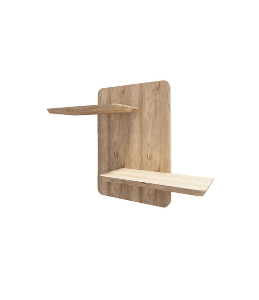 Skandi Step - Bookshelf